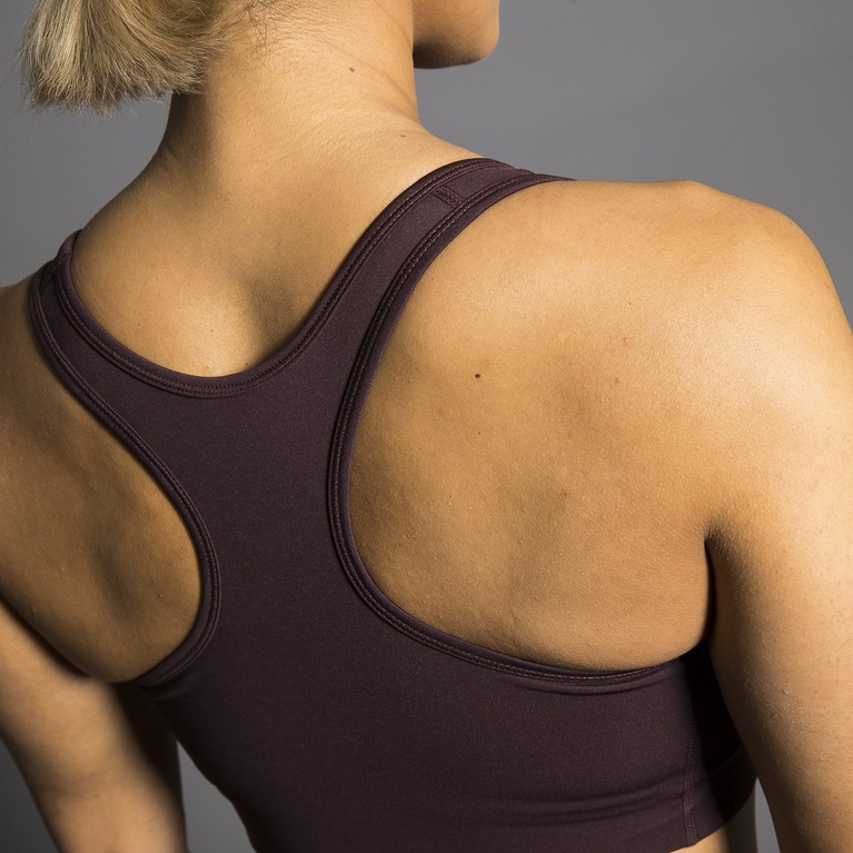 Sports-bh "Rush bra" Sports-bh "Rush bra"